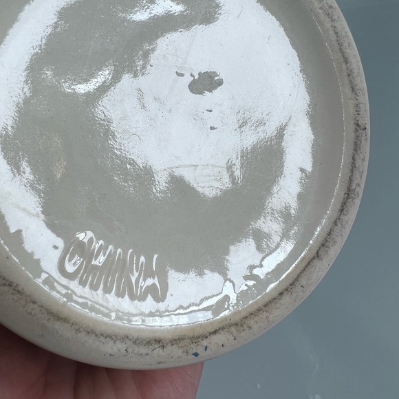 Chicago Bears 1985 Super Bowl Champion Beer Stein - Picture 3 of 4